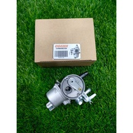 OGAWA Carburator Mesin Rumput (Brush Cutter Carburetor BG328 328A SUM328 328EN)