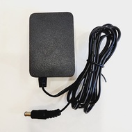 Kawai PS-129A Power Supply Power Adaptor for Kawai Digital Piano ES-110 & ES-120 (PS129A / ES110 / E