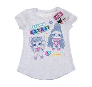 LOL SURPRISE Tee