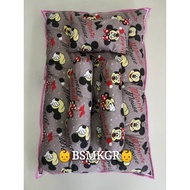 Baby Tilam Set / Baby  Mattress Set 👶