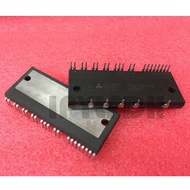 PS21245-E PS21245-AP PS21245-EP PS21245-A PS21245-AEP Smart Power Module