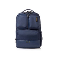 American Tourister ZORK 2.0 BACKPACK 2 AS NAVY - American Tourister, Lifestyle &amp; Fashion