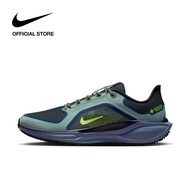 Nike Mens Pegasus 41 GORE-TEX Waterproof Road Running Shoes - Cannon