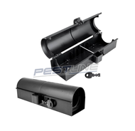 Rodent Bait Station - Alpha Tunnel