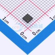 DC-DC Power Chip BD9S402MUF-CE2 VQFN16FV3030 Original Authentic