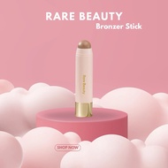 Rare beauty Bronzer Stick