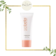 🕊Happiness9 | SG | Local Stock | Melaleuca |  Sei Bella Luminous CC Cream SPF 30 PA ++ | 30mL
