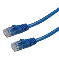 LAN NETWORK CABLE 3 6 12 MTR