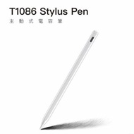 T1086 Stylus Pen