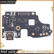 Charging Charge Plug Port Board USB Board Base for  BV9300 Pro for  BV9300 Pro Smart Phone