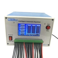 High Quality Battery Active Balancer Equipment 2~24S 3A 4A 7A Fast Automatic Equalizer for Lipo Life