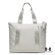 Under Armour UA Luna Shoulder Bag