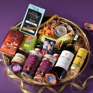 Deepavali Giftset D11