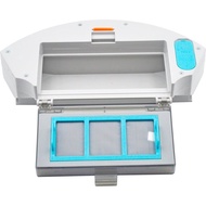 G1850TW400 D40  D25 Sweeper T7BG800Dust Box T8A35S3   Water Tank D35  ZER0