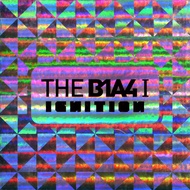 B1A4 - Ignition (1st Full Album)