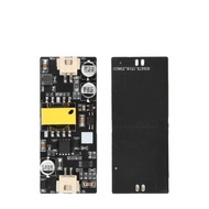 DC-DC Converter Power Supply Module - 12-24V to 12V/24V, 15W, Isolated Output