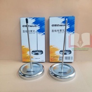 Paper skewer - KW-trio invoice skewer