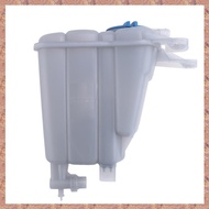 Pressurized Coolant Reservoir Tank for Audi A4 A5 Quattro Allroad Q5 Accessories 8K0121403Q, 8K01214