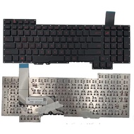 ,,,ASUS ROG G751J G751JT G751JL G751JY G751JM G751JL-WH71 G751JT-DH72 G751JT-CH71 G751JT-DB73 Laptop