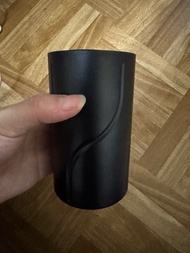 無線精油香薰機