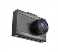 3寸行車紀錄儀 （Dash Cam - 3 inch and 4K Wifi Car Dashboard Camera Video Recorder)