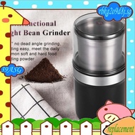 39A- Coffee Grinder Meat Grinder Food Wall Breaker Wet and Dry Grinder Garlic Beater Juicer EU Plug