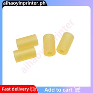 1X Exit Feed Roller for FUJITSU Scansnap IX500 IX1500 N7100 IX1400 IX1600 PA03656-K975 PA03656-K976
