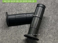 [ 1 CẶP ] BAO TAY ARIETE GẮN CHO CÁC DÒNG XE