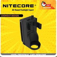 🔥100% ORIGINAL Nitecore NTH25