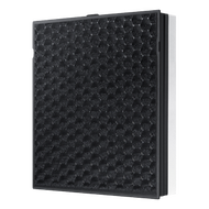 AX40R Air Purifier Filter