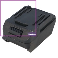 <FDSA Battery Adapter DIY Cable Connector Battery BL1830 BL1840 BL1850 to 2106