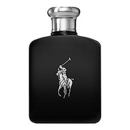 Nước Hoa Nam Ralph Lauren Polo Black