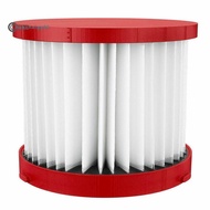 .Hepa Filter For 49-90-1900 Wet/Dry Vac 0780-20/0880-20 Vacuum Cleaner Parts