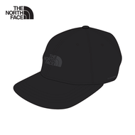 THE NORTH FACE NF0A8A27KX71 66 FLASHDRY BLACK HAT