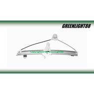 TOYOTA AE100, AE101 FRONT POWER WINDOW GEAR / DOOR GEAR (AUTO)