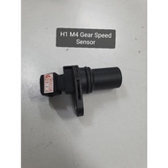 HAVAL H1 M4 ORIGINAL SPEED SENSOR