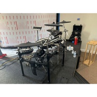 Roland TD-30K Electric Drum Set