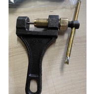 Chain Cutter 415/420/428 Pemotong Rantai
