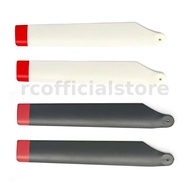 RC ERA A60 A61 RC Helicopter Spare Parts Main Blades