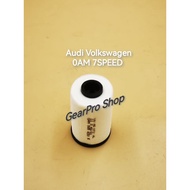 AUDI VOLKSWAGEN VW 0AM DSG DQ200 7SPEED Mechatronic Filter