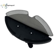 Mop Tank Water Tank for  M7 Pro   S31  Q6  V980 Plus  A700 Robotic Vacuum Cleaner