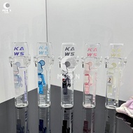 protective CASE for SP2S PRO Cartoon Protective COVER Carton PC Cover Anti-Dust Shockproof