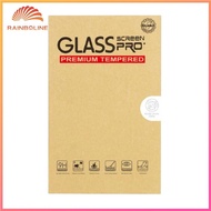 2Pcs Tempered Glass Anti-scratch Screen Protector 9H HD for Anbernic RG Slide