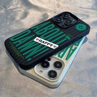 wow 1 Baht Product Use With Iphone 11 15 13 14 14plus 15 pro max XR 12 13pro Case Korean 6P 7P 8P 14