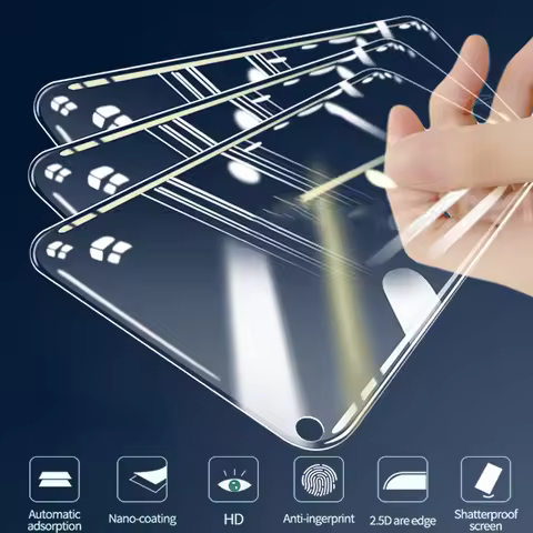 For Cubot King Kong 7 King Kong7 Kingkong 7 Tempered Glass Protective Film Cover Guard Screen Protec