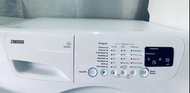 NEW MODEL 90%NEW____ 金章牌 二手洗衣機 特大洗衣量 7.5KG 家庭電器 ((搬屋必買