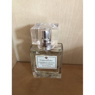 Decant Crabtree & Evelyn Caribbean Island Wild Flowers perfume