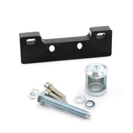 Valve Spring Compressor Tool For Honda Acura B-Series VTEC Head B16A B18C