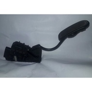 Toyota Innova accelerator rod pedal 78120-0k010