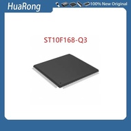 1 Piece/Batch ST10F168-Q3 ST10F168 R5S72670W144FP 72670W144FP 72670W144FPSH2A SAK-C167CS-LM SAK-C167